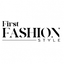 Icon for www.firstfashionstyle.com