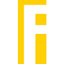 Icon for www.firstimpressionsecuritydoors.com