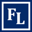 Icon for www.firstlegal.com
