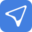 Icon for www.firstpagedigital.sg