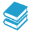 Icon for www.firstratetutors.com