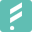 Icon for www.firstsentierinvestors.com