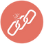 Icon for www.firststepalliance.org