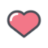 Icon for www.firsttherapy.org