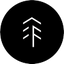 Icon for www.firtherdesignco.com