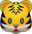 Icon for www.fiscaltiger.com