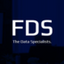 Icon for www.fischer-data-science.com