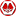 Icon for www.fisherck.com