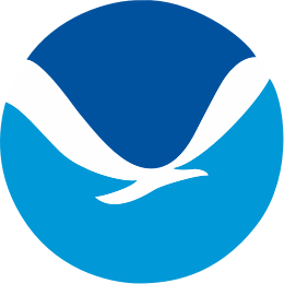 Icon for www.fisheries.noaa.gov