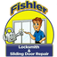 Icon for www.fishlerslidingdoorrepair.com