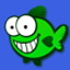 Icon for www.fishpond.com.au