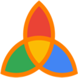 Icon for www.fisica.net