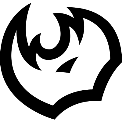 Icon for www.fitbeastclub.com