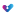 Icon for www.fitterfly.com