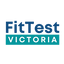 Icon for www.fittestvic.com.au