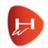 Icon for www.fittowork.net