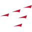 Icon for www.fitzsimonscu.com