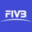 Icon for www.fivb.com