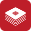 Icon for www.fivefilters.org