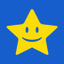 Icon for www.fivesenseseducation.com.au