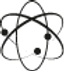 Icon for www.fizzics.org