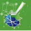 Icon for www.fizzicseducation.com.au