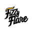 Icon for www.fizzyflare.com