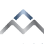 Icon for www.fladvisor.com
