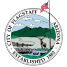 Icon for www.flagstaff.az.gov
