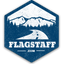 Icon for www.flagstaff.com