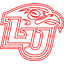 Icon for www.flamesperformancehealth.com