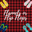 Icon for www.flannelsorflipflops.com