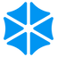 Icon for www.flarehr.com
