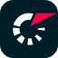 Icon for www.flashscore.info