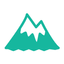 Icon for www.flattestroute.com
