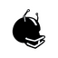 Icon for www.fleaflicker.com