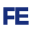 Icon for www.fleetequipmentmag.com