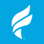 Icon for www.fleetfeet.com