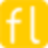 Icon for www.flex.storage