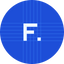 Icon for www.flexos.work