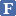 Icon for www.flexsin.com