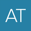 Icon for www.flheartbeat.com