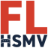 Icon for www.flhsmv.gov