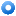 Icon for www.flickriver.com