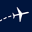 Icon for www.flightaware.com