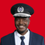 Icon for www.flightcentre.co.za