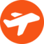 Icon for www.flightpedia.org