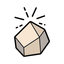 Icon for www.flintk12.com