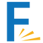 Icon for www.flintrehab.com