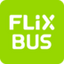 Icon for www.flixbus.com